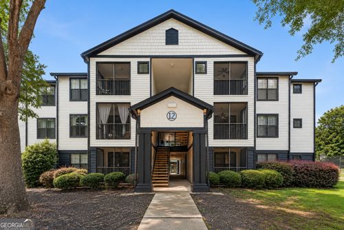1225-211 North Ave, Athens, GA, 30601-6834 | Card Image