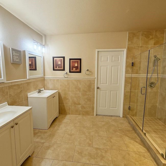 8131 Nw 3 Rd Pl, House other with 4 bedrooms, 2 bathrooms and null parking in Coral Springs FL | Image 12