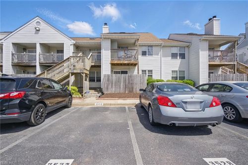 3528 Dublin Ct, Virginia Beach, VA, 23453-1811 | Card Image