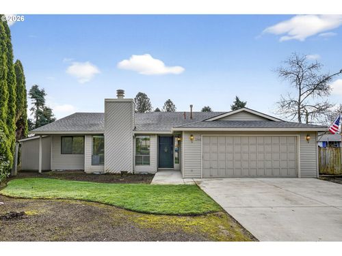1346 Se 29th Ct, Hillsboro, OR, 97123-7355 | Card Image
