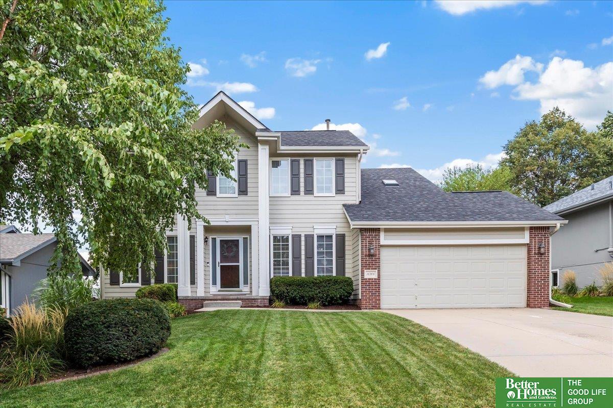 Orchard Ave, Omaha, NE 68135