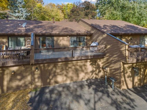 464 W Eagle Lake Drive, Maple Grove, MN, 55369 | Card Image