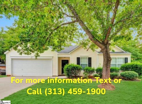 111 Reedy River Way, Greenville, SC, 29605 | Card Image