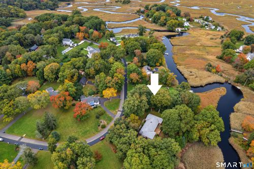 56 River Edge Farms Rd, Madison, CT, 06443-2756 | Card Image