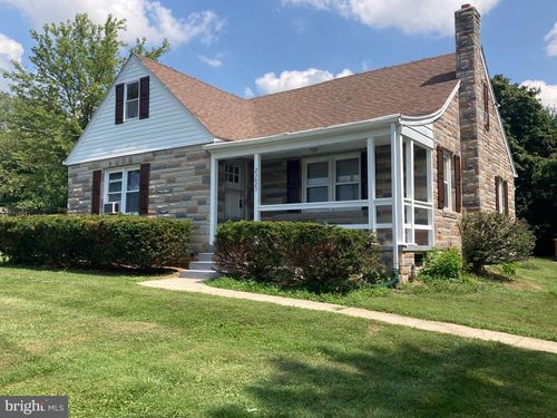 23825 Ridge Rd, GERMANTOWN, MD, 20876-4640 | Card Image