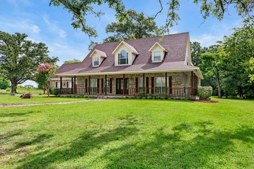 127 Rs Cr 2372, Alba, TX, 75410 | Card Image