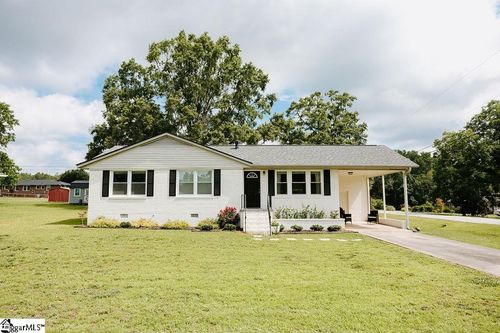 2 Polly Street, Honea Path, SC, 29654 | Card Image