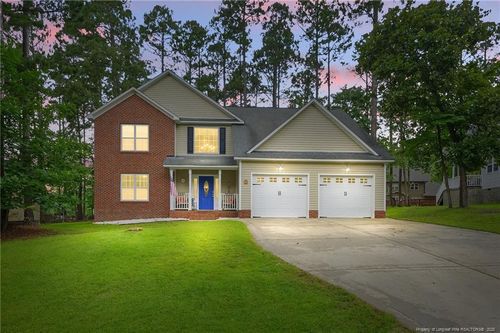 46 Wateredge Ln, Sanford, NC, 27332-0142 | Card Image