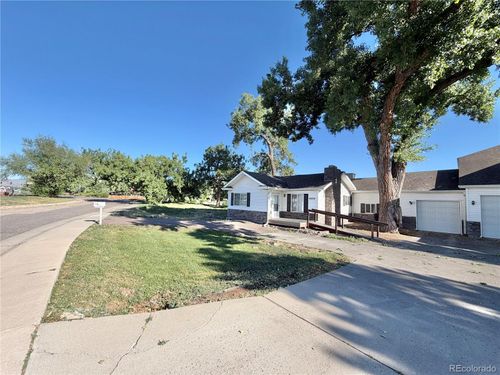 b-10625 W 58th Avenue, Arvada, CO, 80002 | Card Image