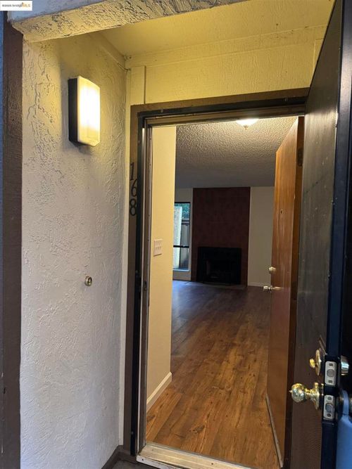 apt-168-2410 Starlight Ln, Antioch, CA, 94509-2955 | Card Image