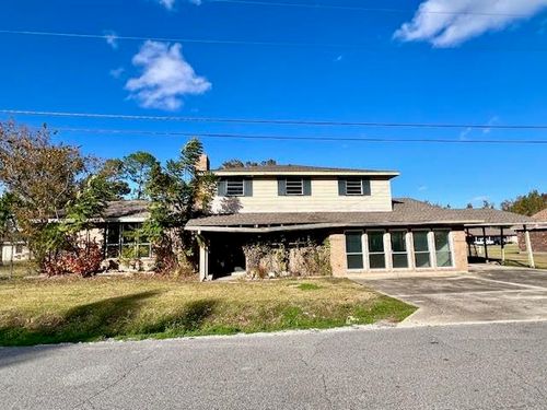 203 Donald Dr, Houma, LA, 70363-7732 | Card Image