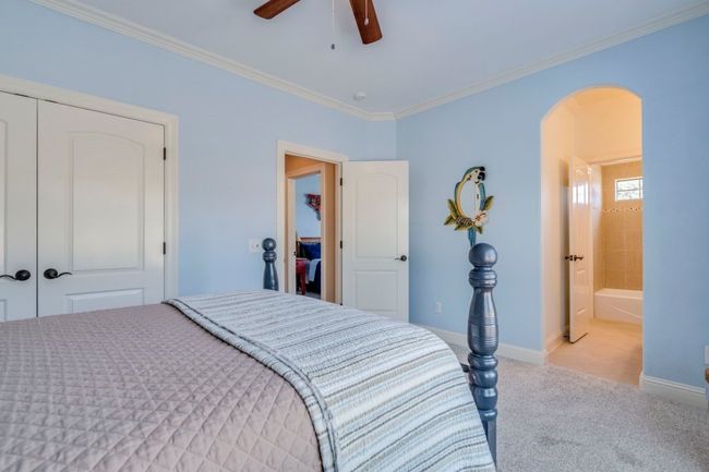 421 Huck Finn Trl, House other with 4 bedrooms, 3 bathrooms and 5 parking in Dripping Springs TX | Image 25