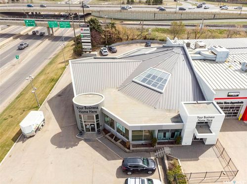 2-285 Venture Crescent, Saskatoon, SK, S7K6N8 | Card Image