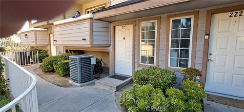 223-11150 Glenoaks Blvd, Pacoima, CA, 91331 | Card Image