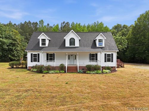 149 Felts Rd, Warrenton, NC, 27589-9551 | Card Image