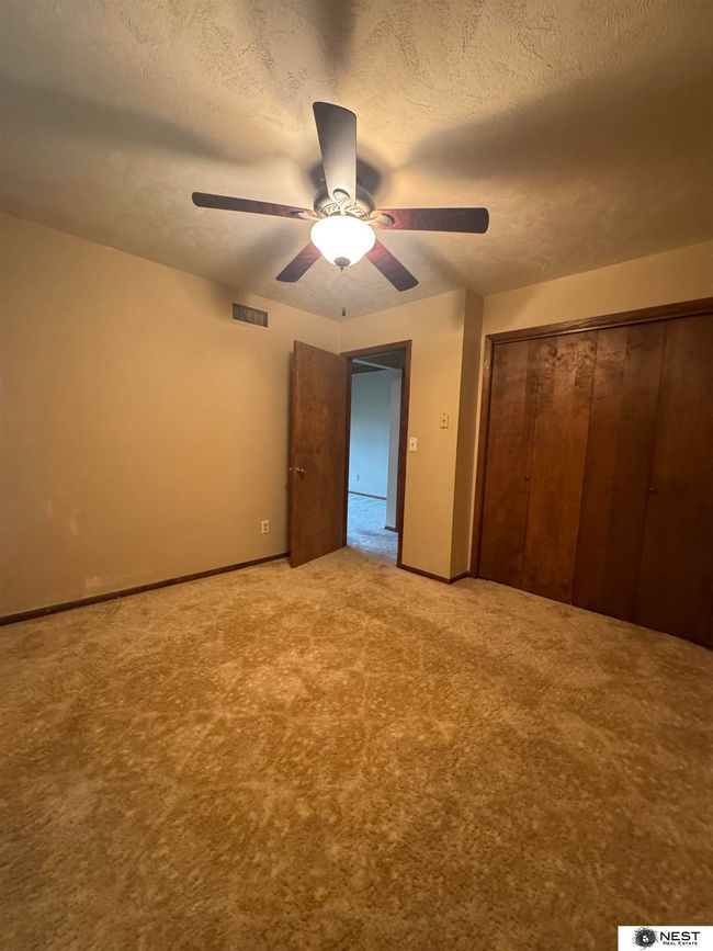 120 Main St, House other with 3 bedrooms, 3 bathrooms and 2 parking in Ceresco NE | Image 11