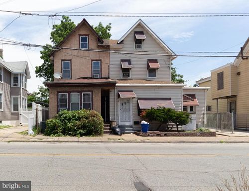 708 N 27th St, CAMDEN, NJ, 08105-3922 | Card Image