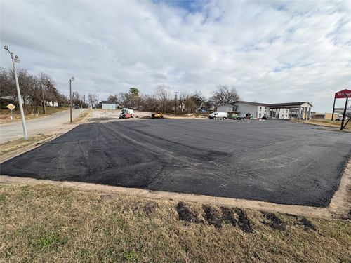 401 S Sam Rayburn Fwy, Sherman, TX, 75090-7254 | Card Image