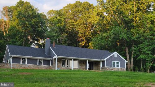 9 Rainbow Ct, OWINGS MILLS, MD, 21117-3041 | Card Image