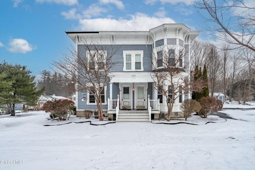 57 Bridge St, Broadalbin, NY, 12025-2189 | Card Image
