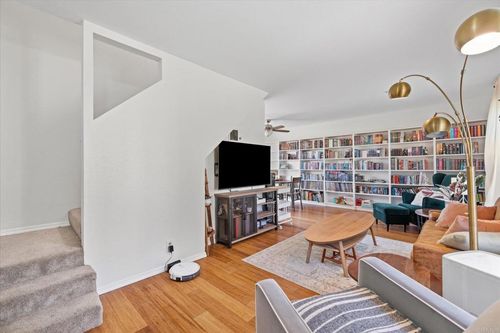 apt-b-8166 Lemon Grove Way, Lemon Grove, CA, 91945-1909 | Card Image