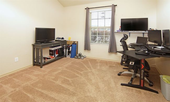 1105 Ashton Dr, House other with 4 bedrooms, 2 bathrooms and null parking in Azle TX | Image 19