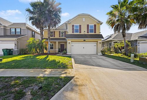 1688 Attilburgh Blvd, Melbourne, FL, 32904-6465 | Card Image