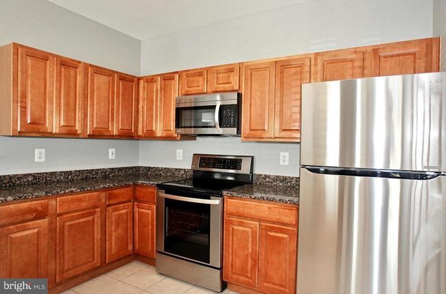 UNIT-9103 - 1530 Spring Gate Dr, Condo with 3 bedrooms, 2 bathrooms and null parking in MCLEAN VA | Image 4
