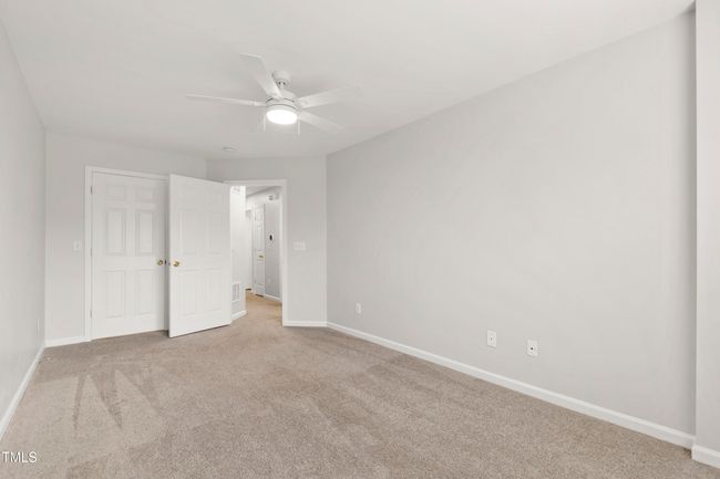Bedroom 3 | Image 22