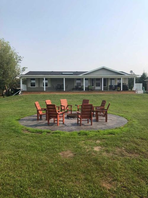 117-41251 Range Road 210, Rochon Sands, AB, T0B0H0 | Card Image