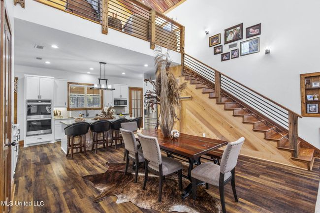 38-web-or-mls-2162 Leesburg-17 | Image 12