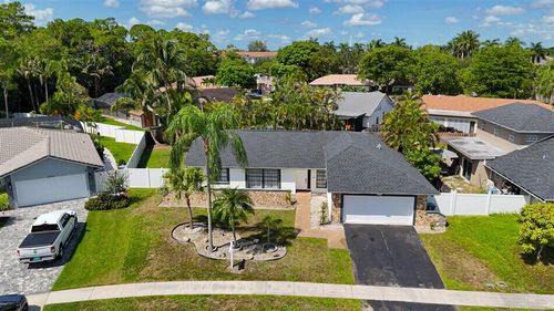 21732 Little Bear Way, Boca Raton, FL, 33428 | Card Image