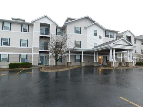 apt-220-610 Whiskey Rd Nw, Isanti, MN, 55040-6502 | Card Image