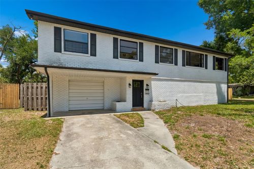 1003 W River Heights Ave, TAMPA, FL, 33603-3127 | Card Image