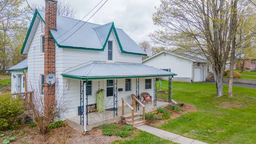 232 Elgin St, Madoc, ON, K0K2K0 | Card Image