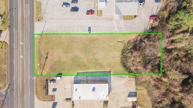1700 Judson Rd, Home with 0 bedrooms, 0 bathrooms and null parking in Longview TX | Image 6