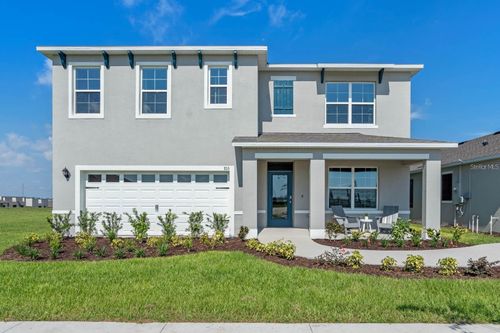 3602 Roden Rd, HAINES CITY, FL, 33844-9903 | Card Image