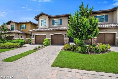 102-15324 Lucerna St, NAPLES, FL, 34114 | Card Image