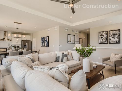 1832 Cord Grass Dr, Fort Collins, CO, 80524-4528 | Card Image