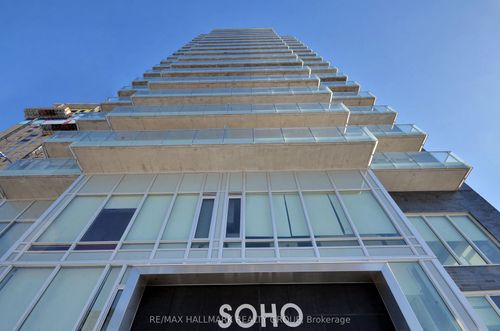 1805-111 Champagne Ave S, Ottawa, ON, K1S5V3 | Card Image