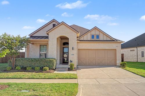 1054 Marina Ave, Allen, TX, 75013-5577 | Card Image