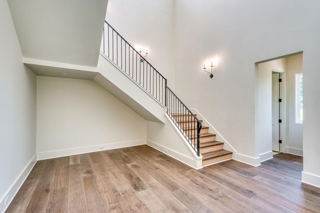 369 La Serena Loop, House other with 5 bedrooms, 6 bathrooms and null parking in Horseshoe Bay TX | Image 26