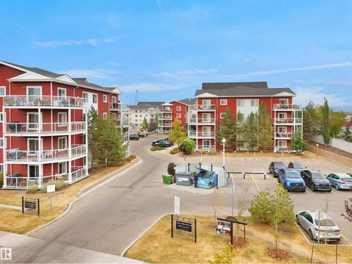101-2207 44 Ave Nw, Edmonton, AB, T6T0T2 | Card Image