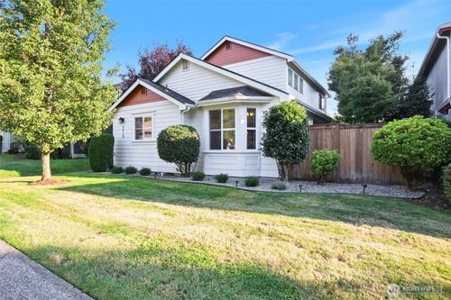 4213 Concordia Lane Se, Lacey, WA, 98503 | Card Image