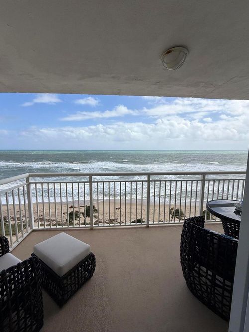 904e-1051 Hillsboro Mile, Hillsboro Beach, FL, 33062-2129 | Card Image