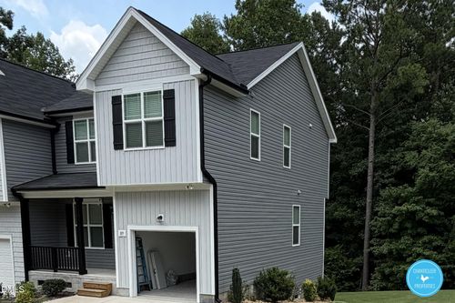109 Stewarts Knob Dr, Clayton, NC, 27527-4515 | Card Image
