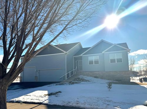 816 Abbey Rd, Northfield, MN, 55057-3274 | Card Image