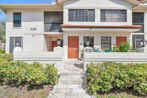apt-201-9748 Pavarotti Ter, Boynton Beach, FL, 33437-3390 | Card Image