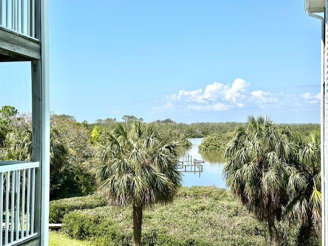 201 - 7041 Depot St, Condo with 2 bedrooms, 2 bathrooms and null parking in Cedar Key FL | Image 38