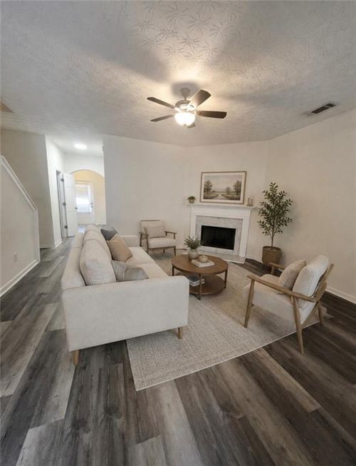 2517 Emma Way, Lawrenceville, GA, 30044-2739 | Card Image